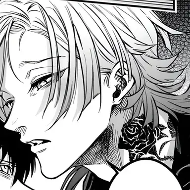 Profile image of ミヒャエル・カイザー