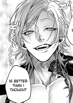 Profile image of ミヒャエル・カイザー