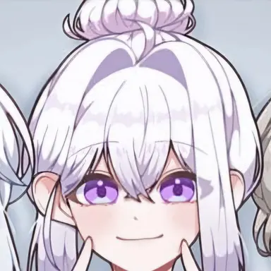 Profile image of 아이네