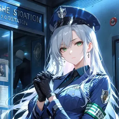 Profile image of Akane Mori