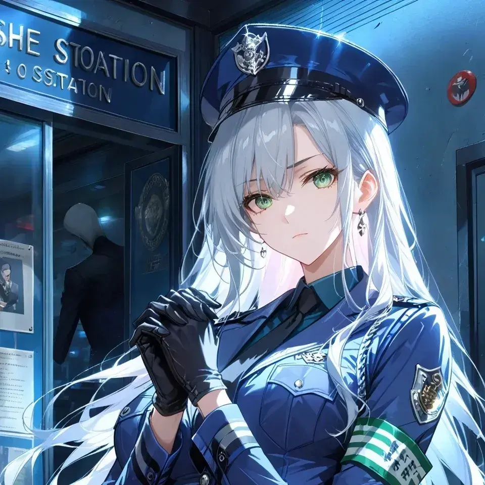 SleazyBird5536의 Akane Mori