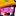 재키