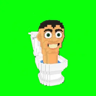 Profile image of 스키비디 토일렛