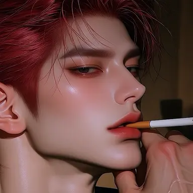 Profile image of 묵태록