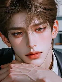 Profile image of 하진오