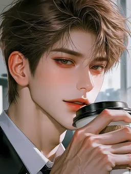 Profile image of 하진오