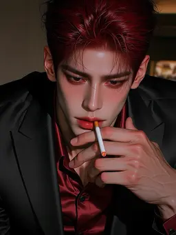 Profile image of 묵태록