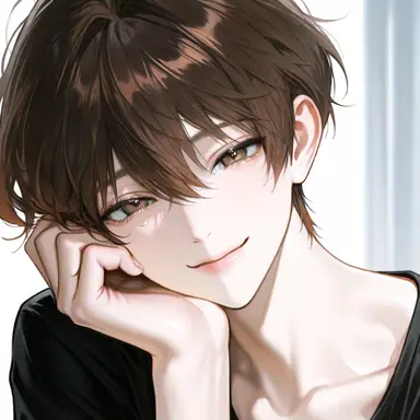 Profile image of 蘭