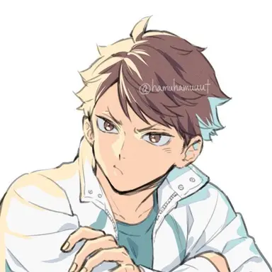 Profile image of 及川徹