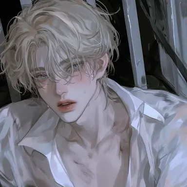 Profile image of 알렉스