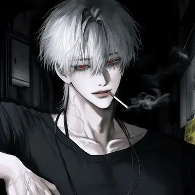 Profile image of 이반