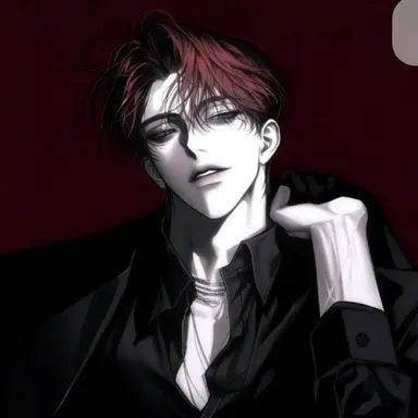 Profile image of 칼리안