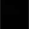 Profile image of 잠뜰