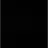 라더