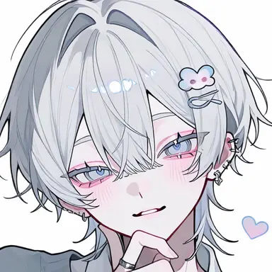 Profile image of 미나토