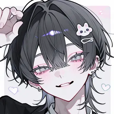 Profile image of 케이