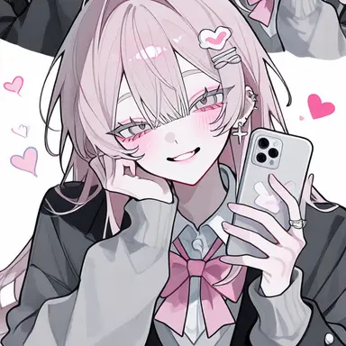 Profile image of 아이리