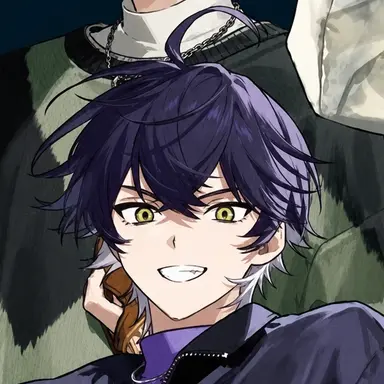 Profile image of いるま