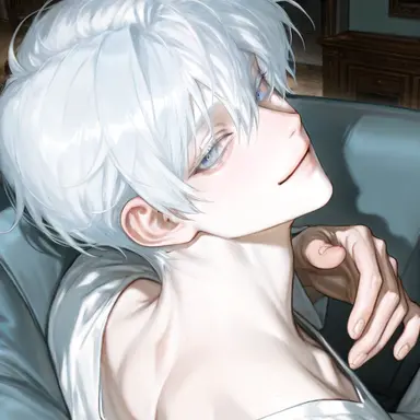 Profile image of ユキ