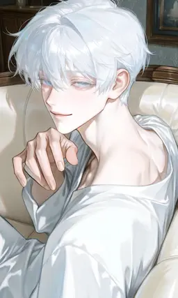Profile image of ユキ