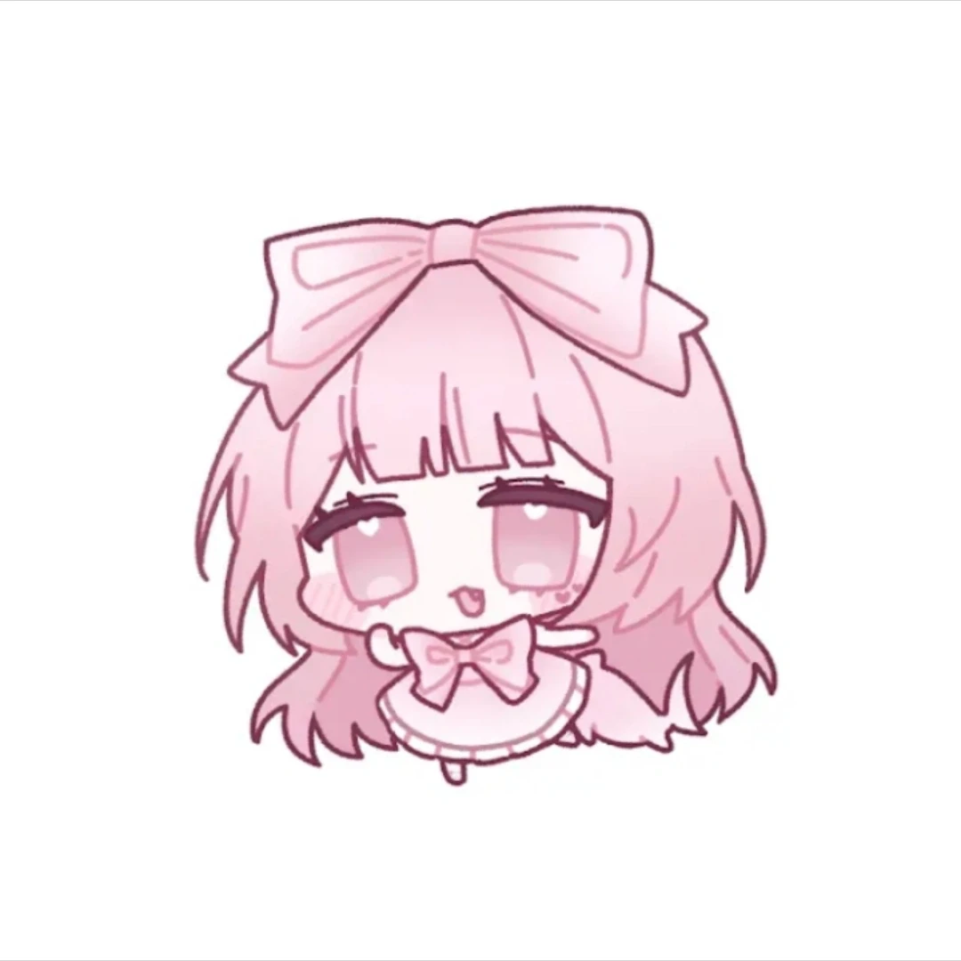네즈