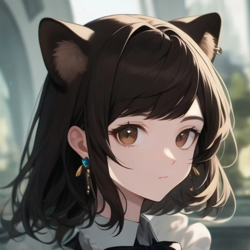 인형