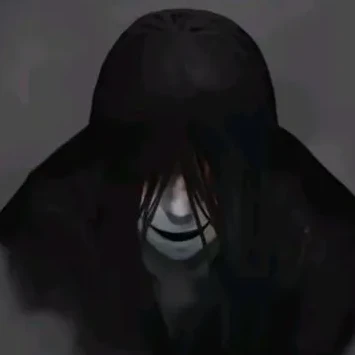 Mr. Crawling