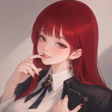 Profile image of 홍이현