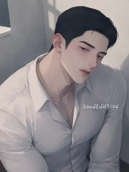Profile image of 권백경
