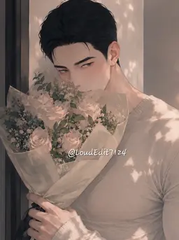 Profile image of 권백경
