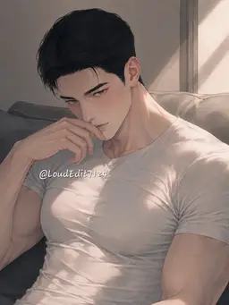 Profile image of 권백경
