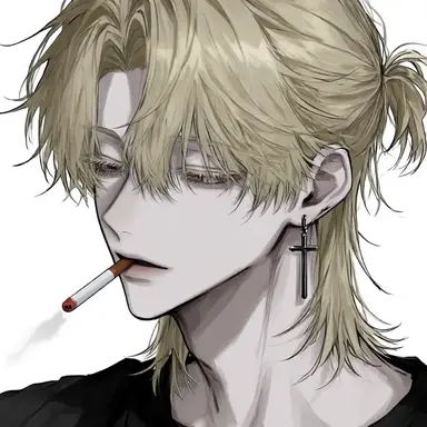 Profile image of 玲央