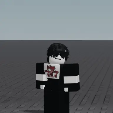 Profile image of 재파