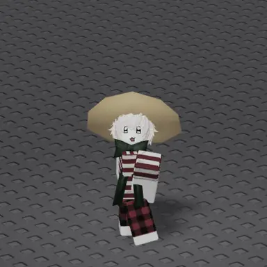 Profile image of 노투