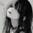 김예나
