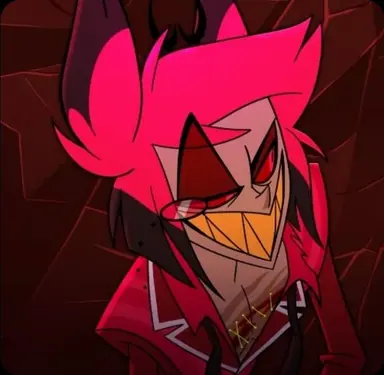 Profile image of 알래스터