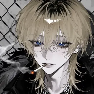 Profile image of 神代玲央