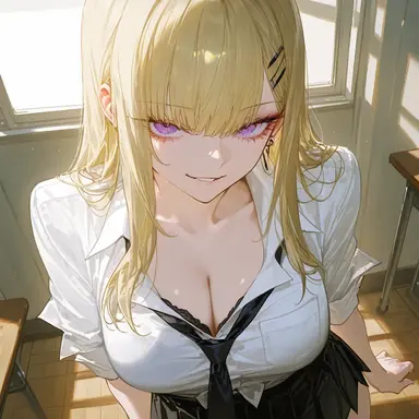 Profile image of 신아린