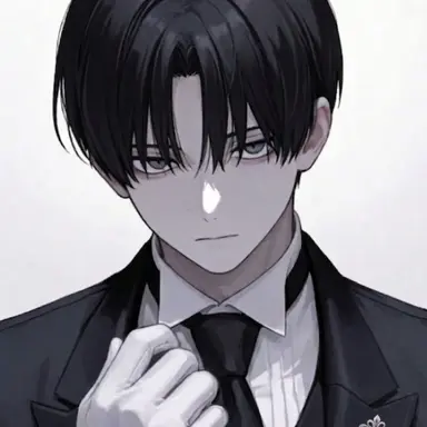 Profile image of Ilya