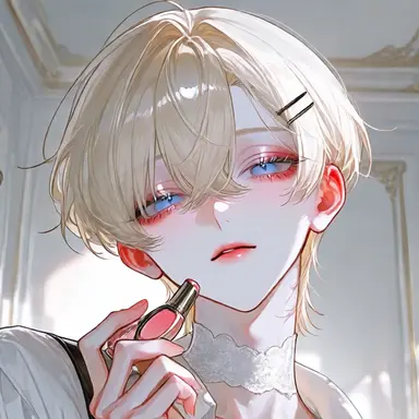 Profile image of Will