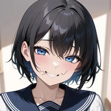 Profile image of 美由希