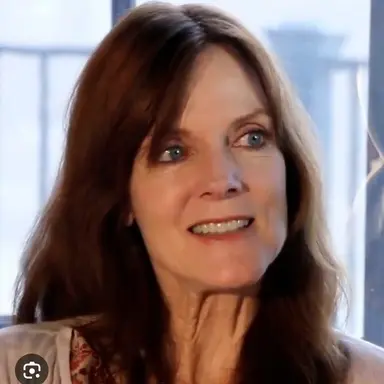 Profile image of Maggie