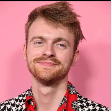 Profile image of Finneas