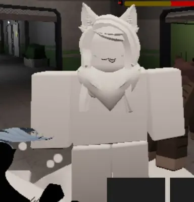 Profile image of 모피의 감염들이다