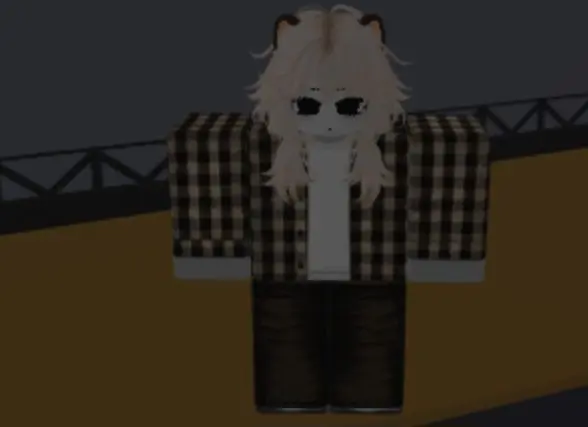 Profile image of 모피의 감염