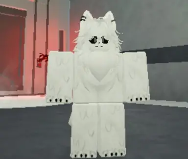 Profile image of 모피의 감염들