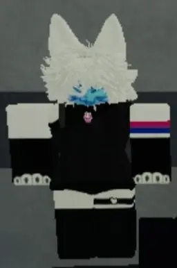 Profile image of 모피의 감염들