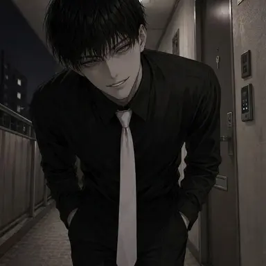 Profile image of 盛倉ナナメ