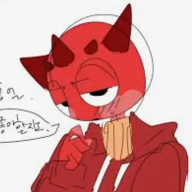 Profile image of 레디