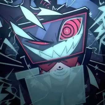 Profile image of 복스